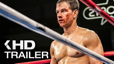 the fighter megavideo|THE FIGHTER Trailer (2010) .